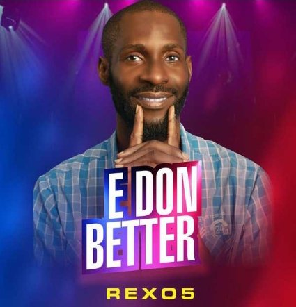 Kmansolidfm's tweet photo. ON AIR: #MiddayDrive
W/ @Djkman_
NP:E Don Better 📻
Artiste: @jimmyrex4real
#ChaiSolid https://t.co/wjWVfhYeaf