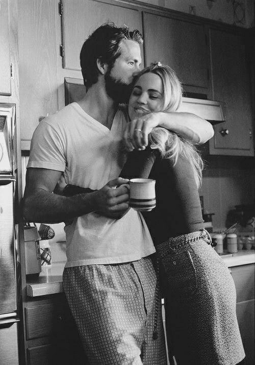 MasculineClub's tweet photo. Never do in a relationship:

//Thread// https://t.co/NwBmwc7QbR