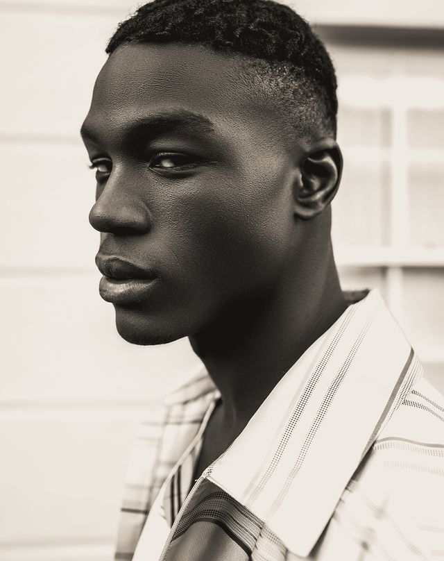 Nikon Pro tweet media