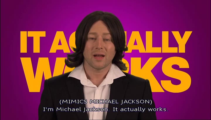 limmy_jpg's tweet photo. S02E04 https://t.co/18QmGVdU7y
