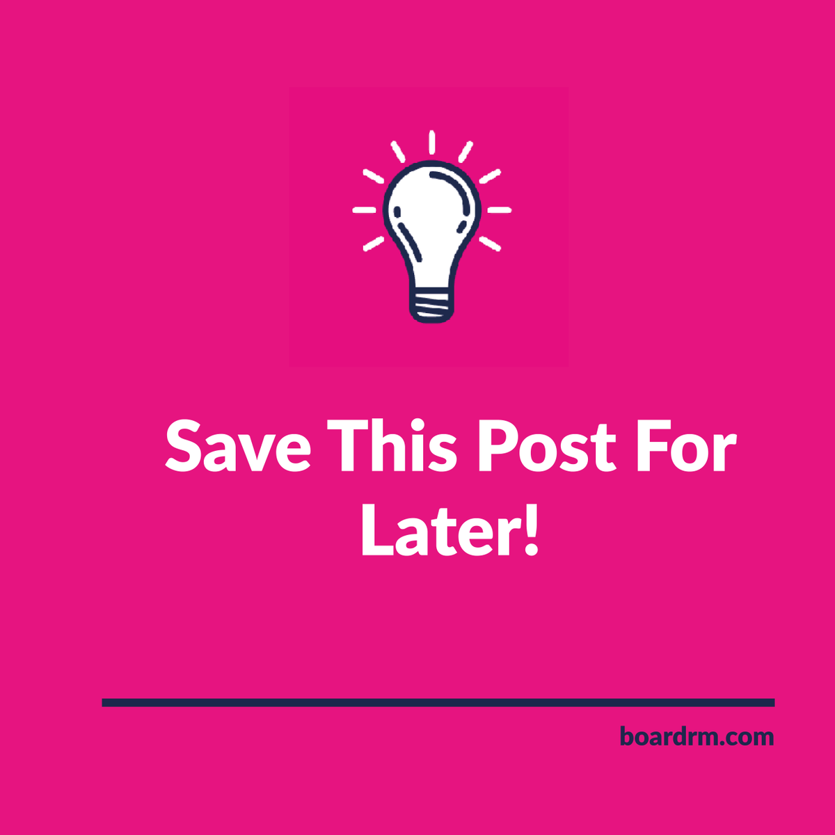 Social media is a major player in recruitment. It can be a powerful job-hunting and networking tool that will help you take the next step in your career. A significant amount of UK employers are increasingly using social media as a way of finding talent.

eu1.hubs.ly/H03BpVj0