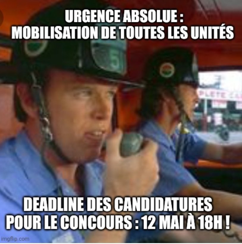 C_Toilettes's tweet photo. https://t.co/Q4uZrc8i1V