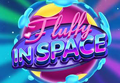 Fluffy in Space is an Eyecon video slot that is based on a 5 reel pattern along with 25 paylines.The Return To Player (RTP) is calculated at 96.3%

Play Fluffyinspace at #jackpotmobilecasino #slotgames #slots #casino #Fluffyinspace #mobilecasino