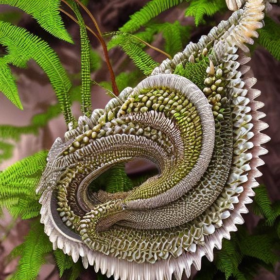 ༺BOÖTES VOID༻ tweet media