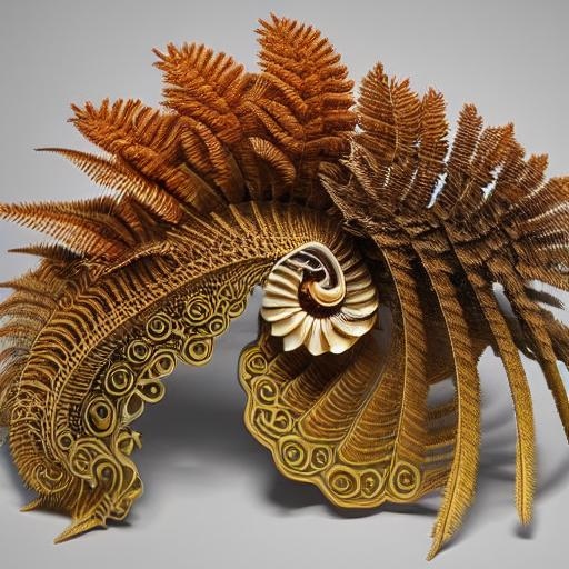 ༺BOÖTES VOID༻ tweet media