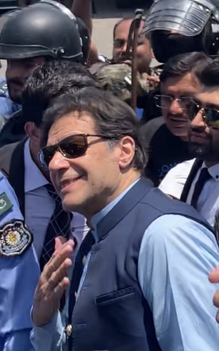 Ihtisham Ul Haq tweet media