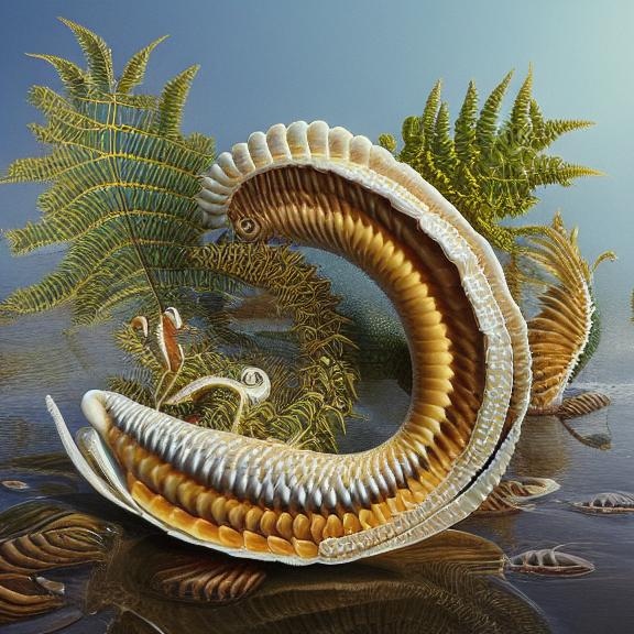 ༺BOÖTES VOID༻ tweet media