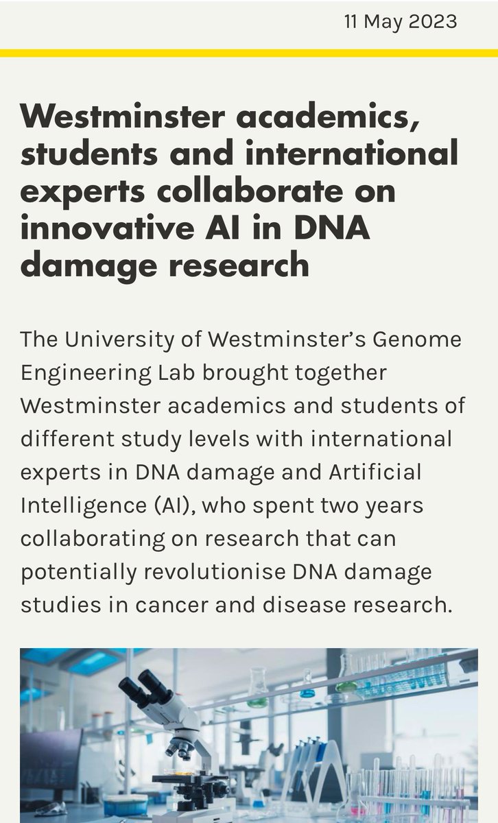 DrKalpanaSurendar tweet media