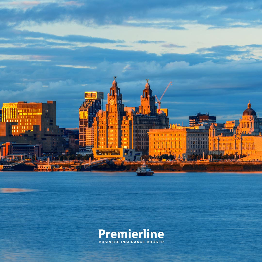 PremierlineUK's tweet photo. Good luck to all the countries competing in the Eurovision finals this week. Don’t forget to tune in to the grand final on Saturday night! 🎤

#Eurovision #Liverpool #Eurovision2023 https://t.co/1PiEwbh63k