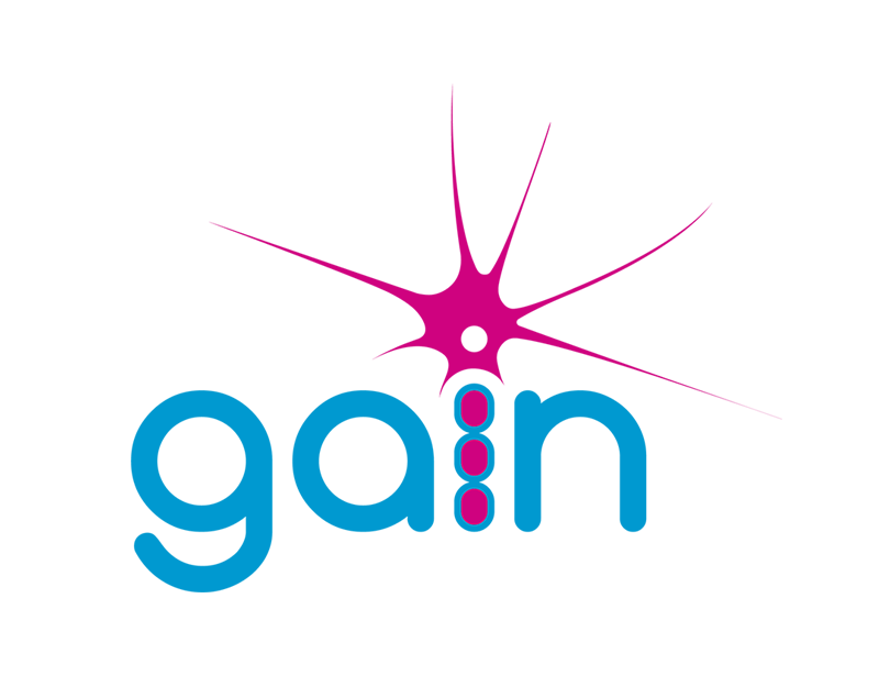 Inflammatory Neuropathies UK tweet media