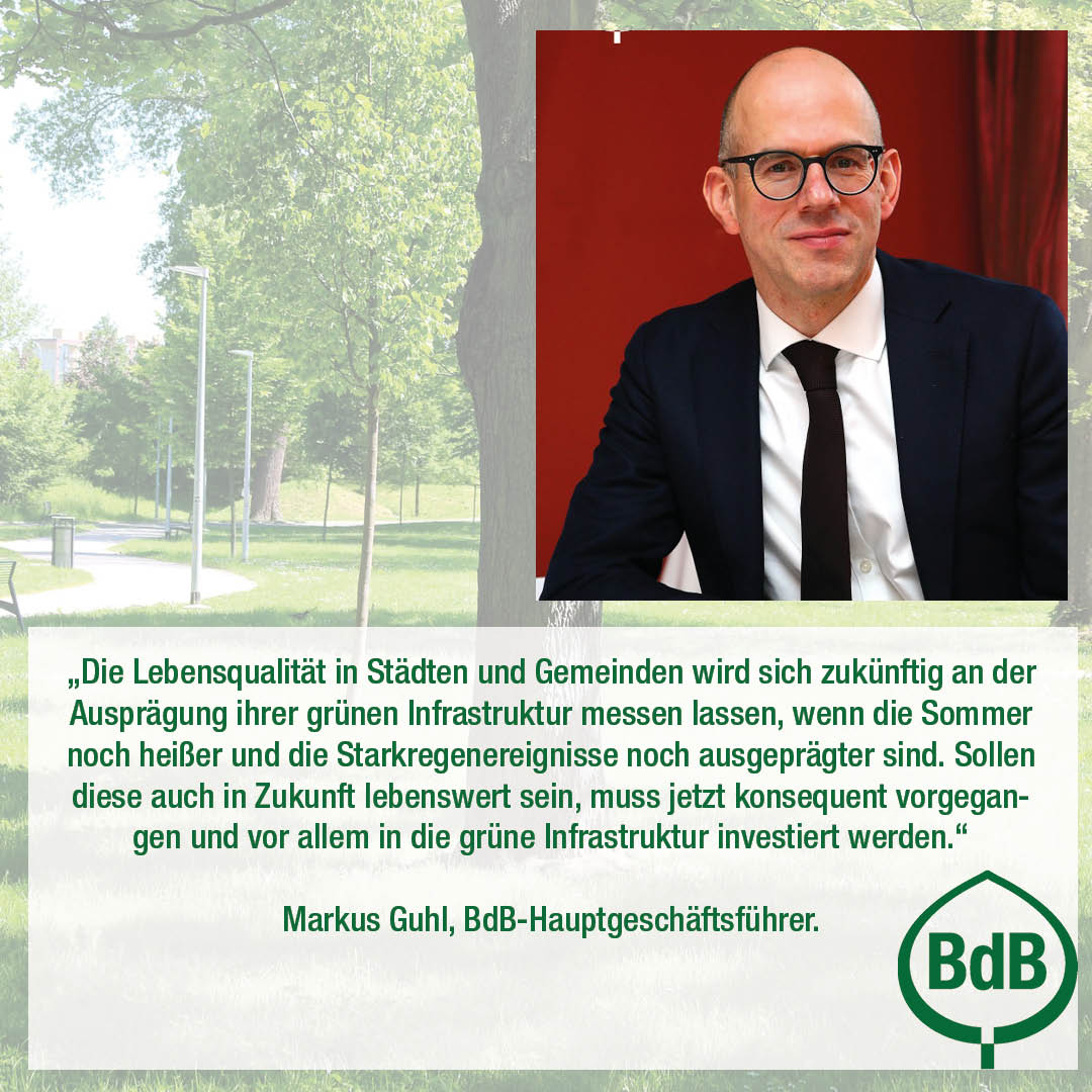 Bund deutscher Baumschulen e.V. (@bdb_ev) on Twitter photo Starke Quartiere sind grüne Quartiere: BdB begrüßt Antrag der Regierungskoalition zur Städtebauförderung: bit.ly/BdB_presse
#gruenistleben #baumschulenschaffenleben <a href="/spdbt/">SPD-Fraktion im Bundestag</a> <a href="/fdpbt/">Fraktion der Freien Demokraten</a> <a href="/GrueneBundestag/">Grüne im Bundestag 🇪🇺🏳️🌈</a> Starke Quartiere sind grüne Quartiere: BdB begrüßt Antrag der Regierungskoalition zur Städtebauförderung: bit.ly/BdB_presse
#gruenistleben #baumschulenschaffenleben <a href="/spdbt/">SPD-Fraktion im Bundestag</a> <a href="/fdpbt/">Fraktion der Freien Demokraten</a> <a href="/GrueneBundestag/">Grüne im Bundestag 🇪🇺🏳️🌈</a>