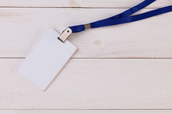 ¿Qué son los signos distintivos en una empresa? obsbusiness.school/blog/que-son-l…