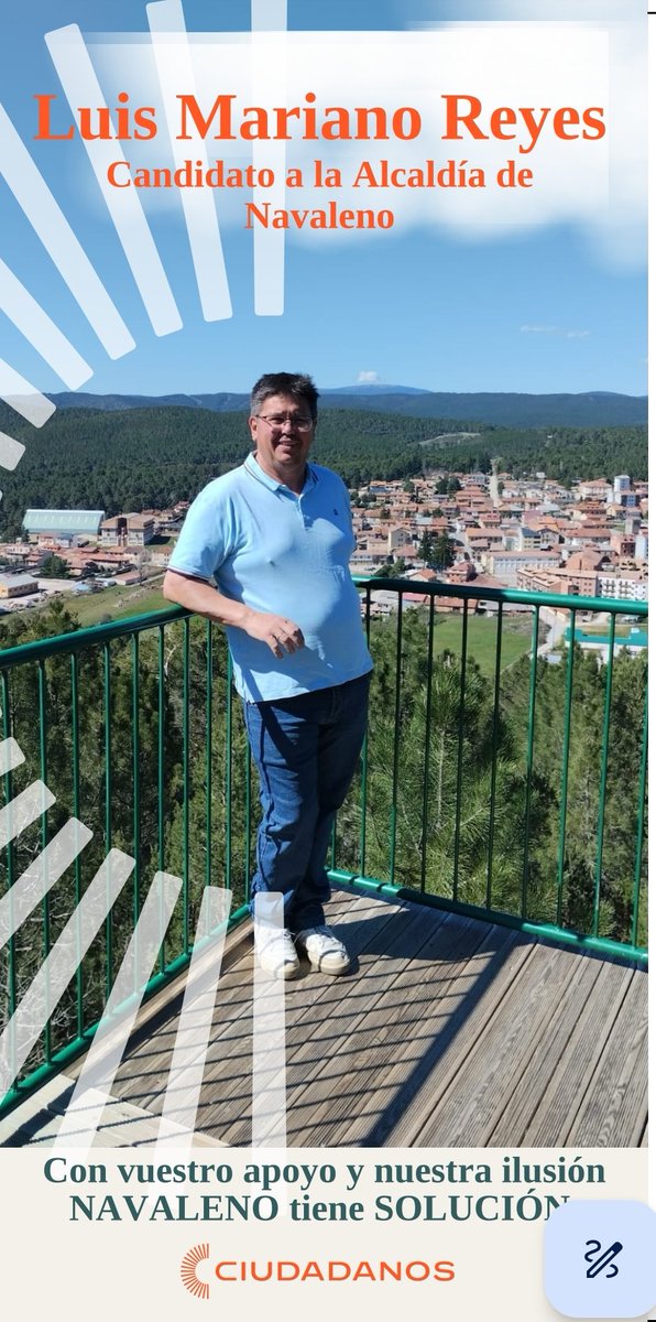 j.i.munera (@yiyouu) on Twitter photo 