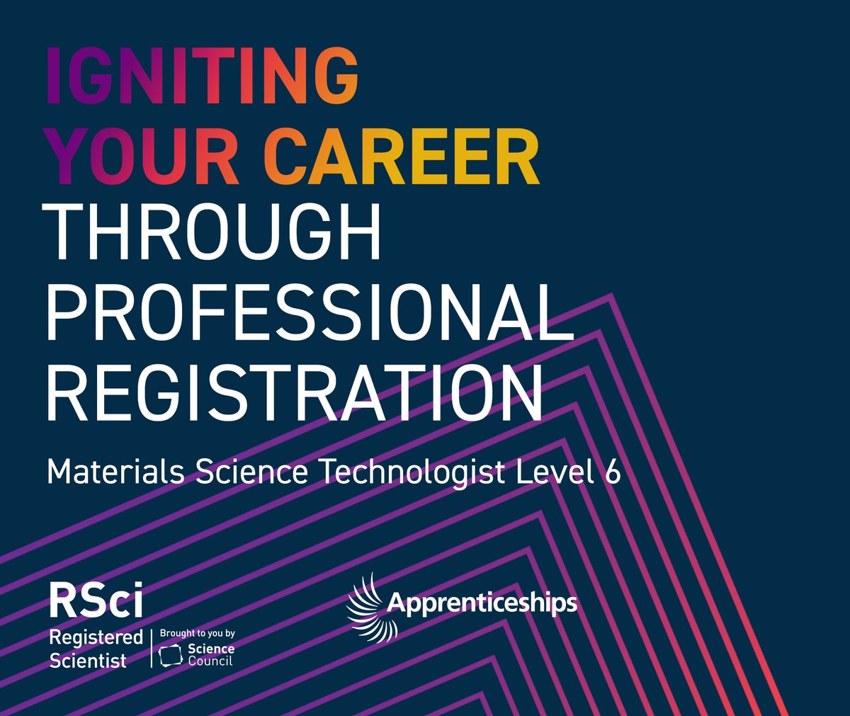 Royal Society of Chemistry on Twitter "RT Science_Council If you are