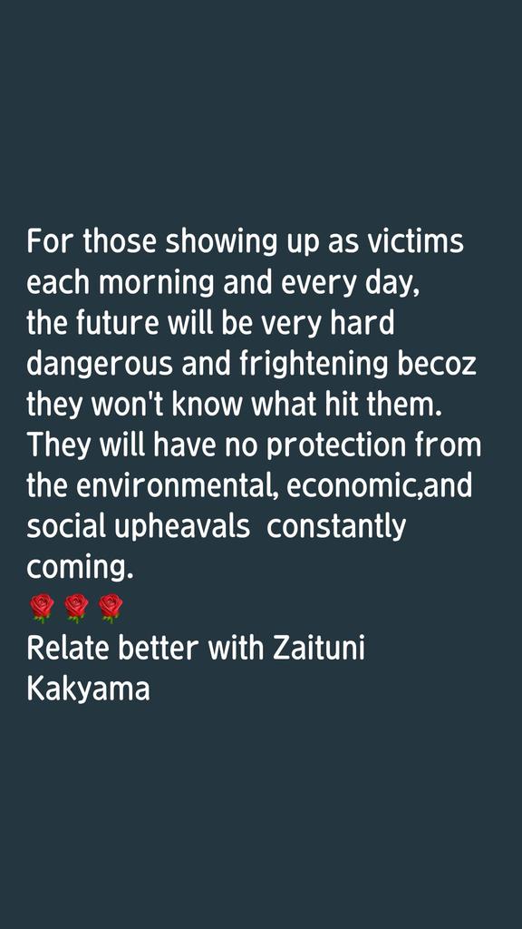ZKakyama's tweet photo. Good morning https://t.co/55VLk49Tyi