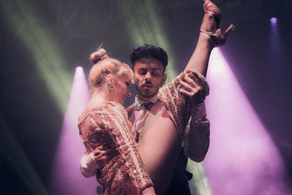 MECANOEXPERIENCE tweet media