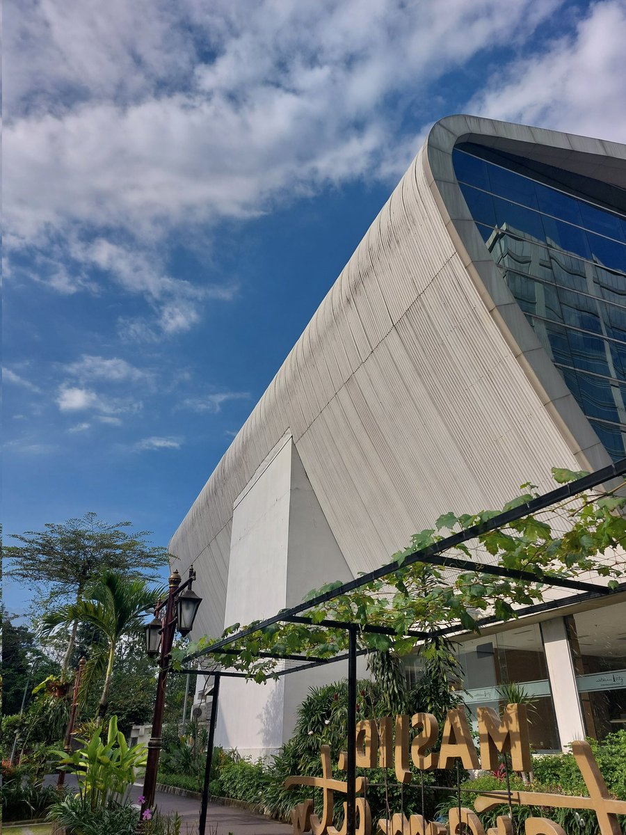 almondcoookiess's tweet image. Suka banget sama Spot Ini
#samsunga52s