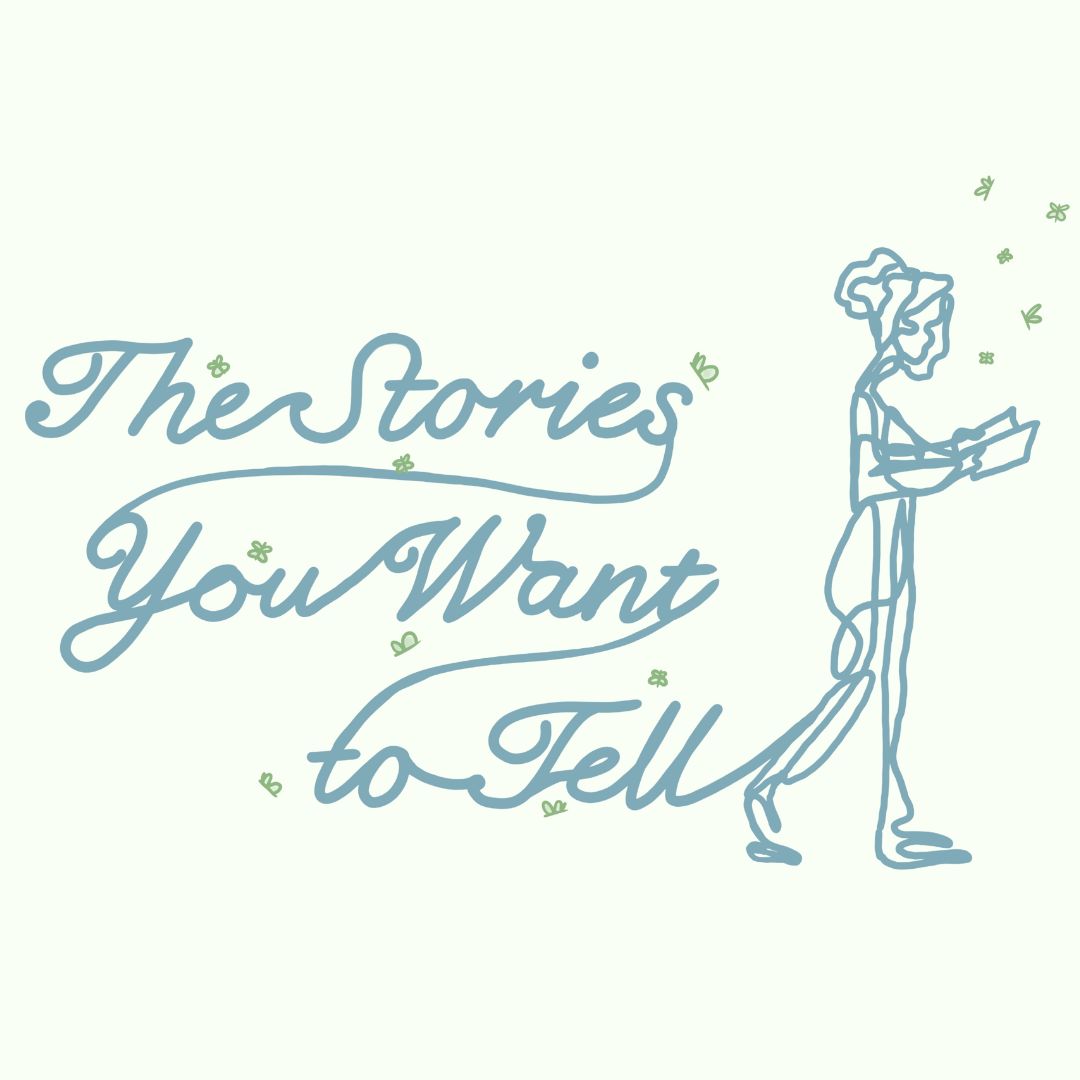 YorkTheatre's tweet photo. ✍️Congratulations to the members of @KyraWomen whose brilliant play #TheStoriesYouWantToTell has been shortlisted in @TheRSC's #37Plays project.🎉

@ThunkItTheatre @EngagementYTR 

👉https://t.co/rWUulsbXMJ https://t.co/9Uq8fjo8uP