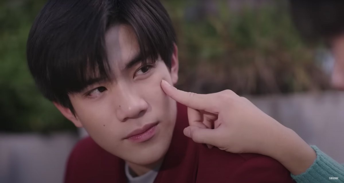 เปเต้อ tweet media