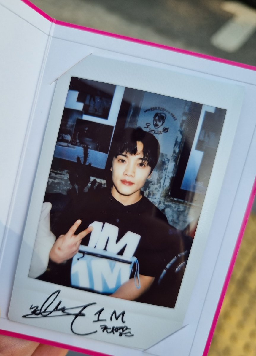 90jun_year tweet picture