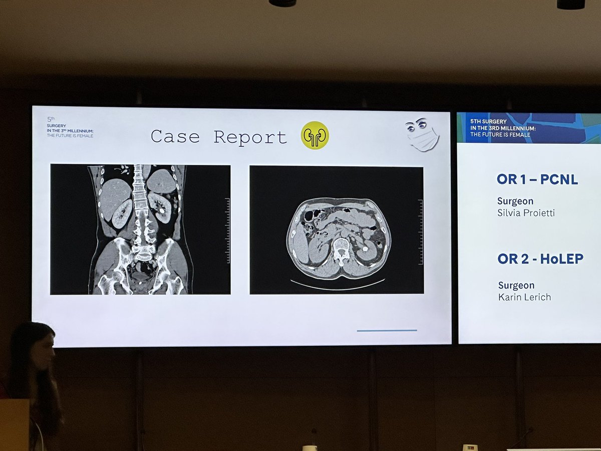 Mon Mon Oo tweet media