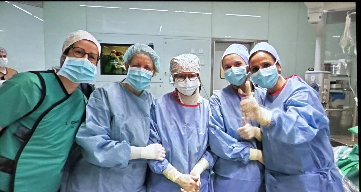 Mon Mon Oo tweet media