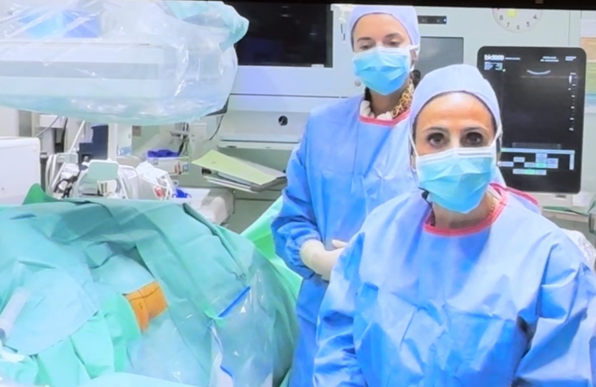 Mon Mon Oo tweet media