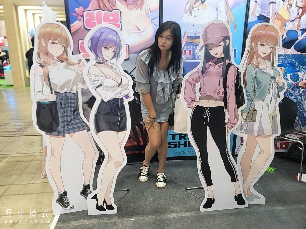 김새론 (@relife_relive) on Twitter photo 