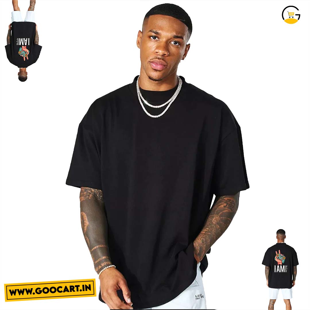 Delve into an all-new world where funk meets fashion! 😎

Shop at: goocart.in

#tshirt #mensfashion #menswear #menstyle #fashion #fashionstyle #new #trend #summer #summertime #breezy #vacation #lifestyle #style #ootd #2023 #funky #trendylook #goocart #theme #shopnow