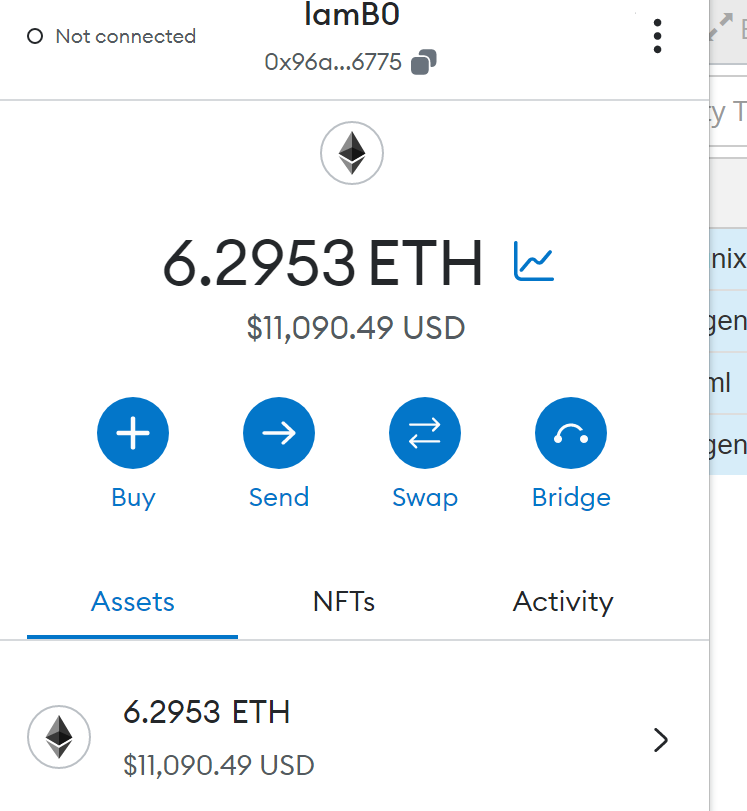 MrCapybara.eth tweet media