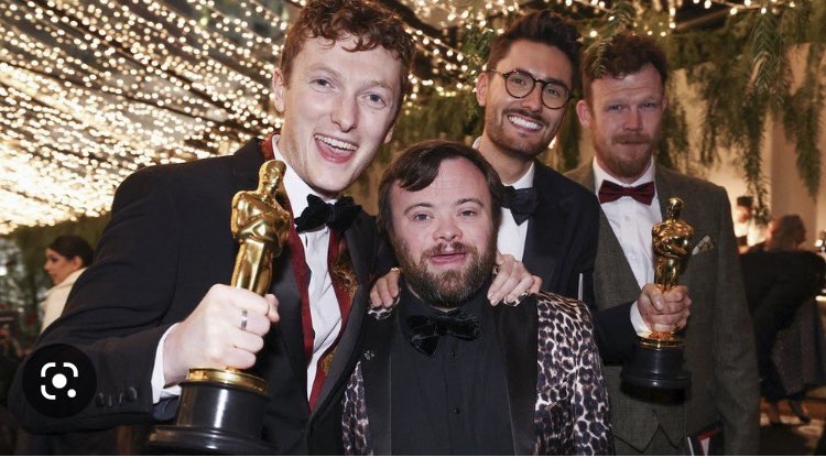 Professor Suzanne Martin tweet media