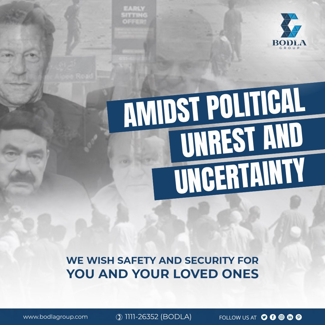 bodlabuilders's tweet photo. Stay Safe Everyone. 
#bodlabuilders #imran_Khan #Islamabad_High_Court #SupremeCourt https://t.co/nGnFxfdfcT