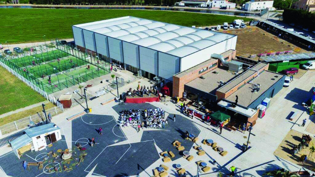 Setmanari L'Ebre tweet media