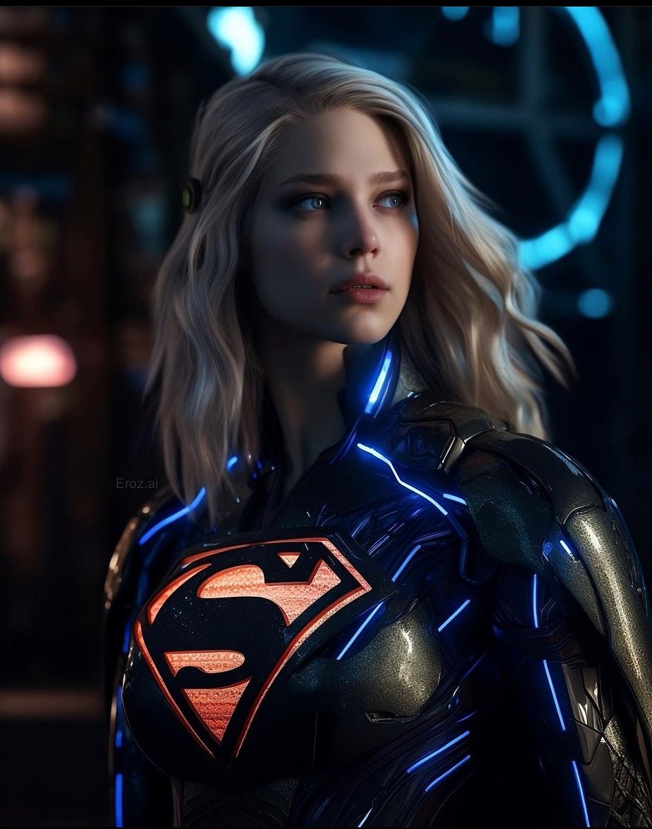 キラン on Twitter