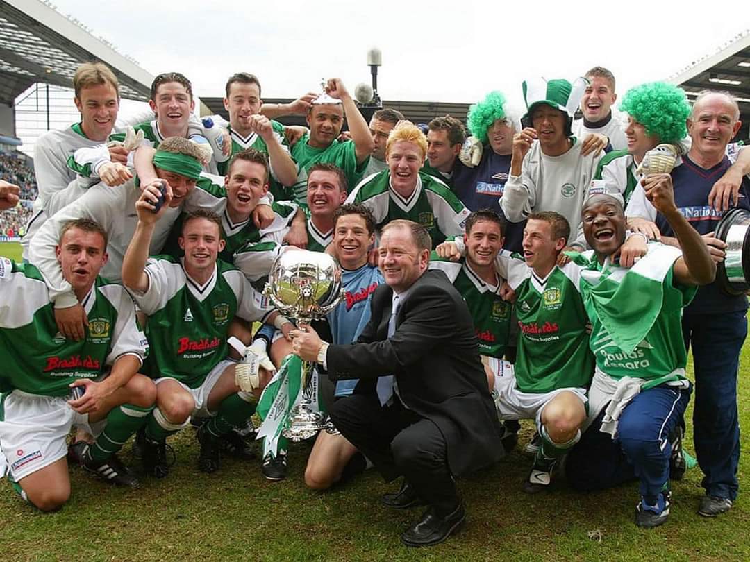 stentyboy's tweet photo. Mad this was 20 years ago to the day. https://t.co/xNttf1Bl5W