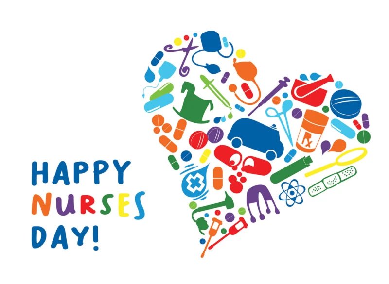Happy International Nurses Day from us at TMG Cards

To Celebrate please enjoy 10% off orders until Sunday 14th May

Valid on our website and Etsy only using the links bellow or Code: Nurses23

tmg-cards.square.site/?cc=Nurses23

etsy.com/uk/shop/TMGCar…

#NursesDay2023 #NursesDay #IND2023