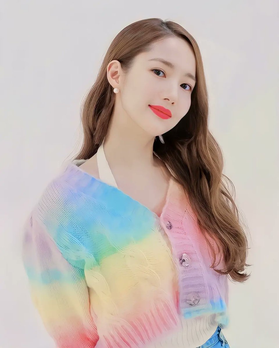 rachelxi_______'s tweet photo. 💖💖💖💖💖 #パクミニョン #parkminyoung #justparkminyoung #rachelpark #rachelmypark  #박민영 #朴敏英 https://t.co/MbD0PD7W2f