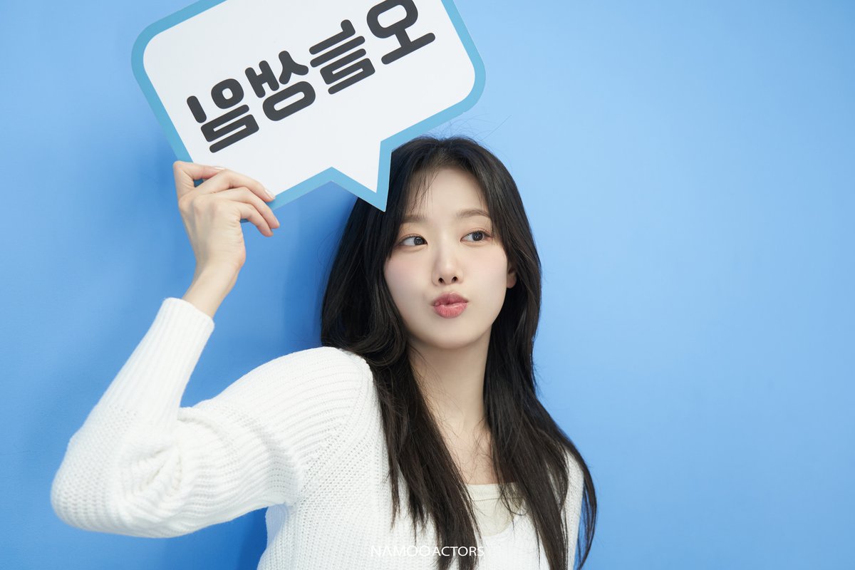 NAMOOACTORS (@namooactors2004) on Twitter photo 