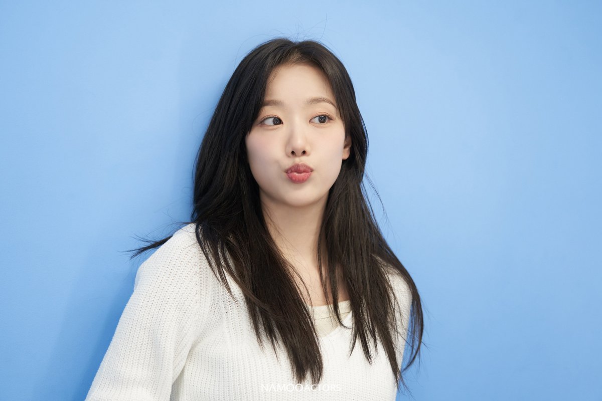 NAMOOACTORS tweet media