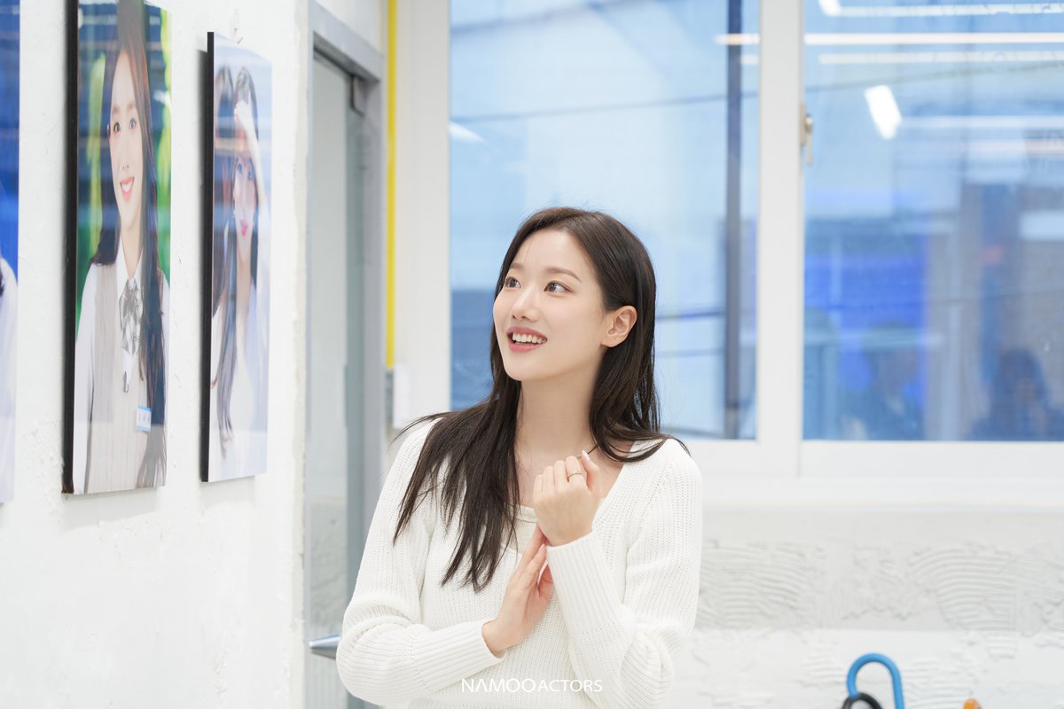 NAMOOACTORS tweet media