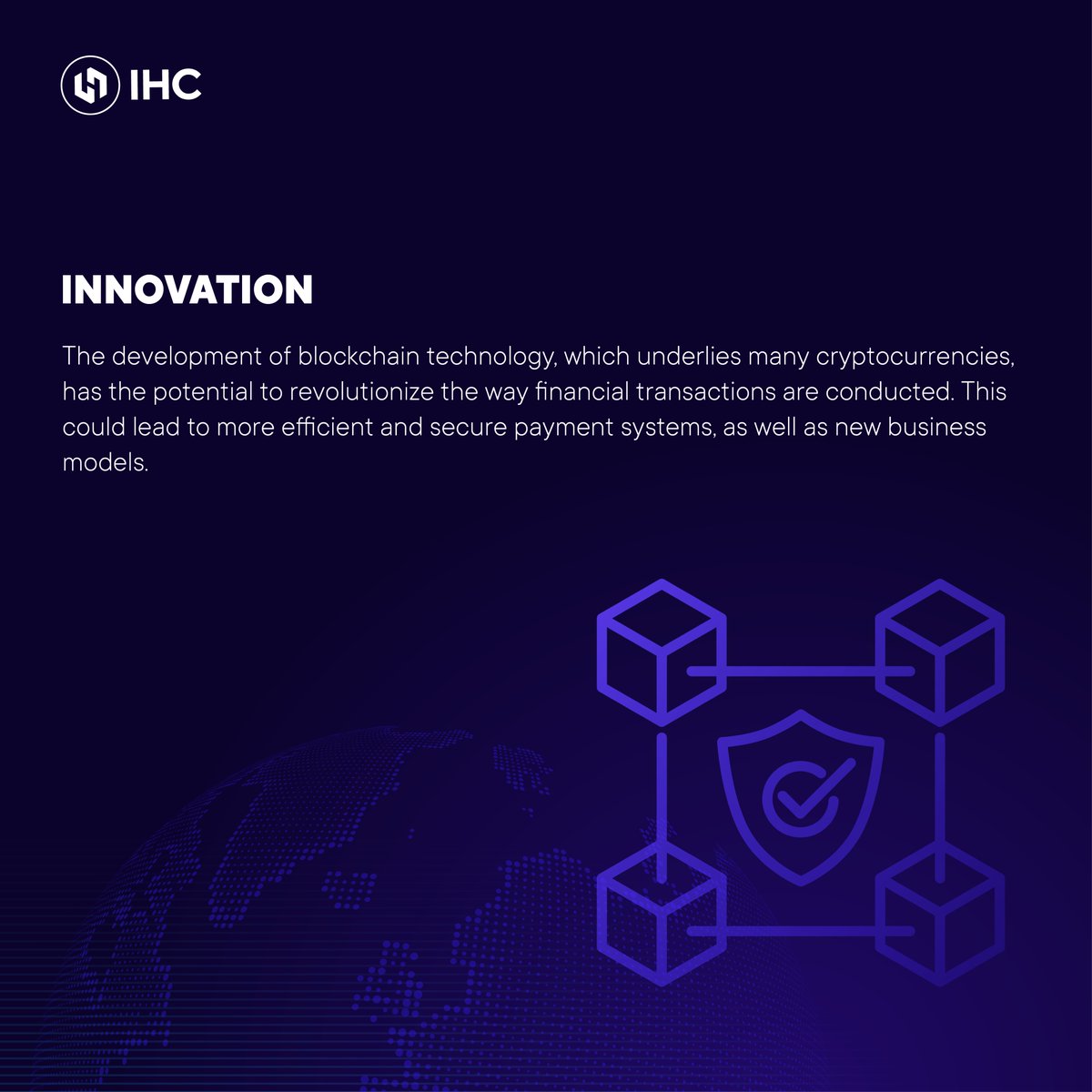 IHCoinofficial's tweet photo. 🔎 What Is the Economic Impact of Cryptocurrency?

Read more 👇
https://t.co/7rTAdlJXxy

#IHC #Blockchain #Token #Crypto #InflationHedgingCoin https://t.co/mcPuF04XJU