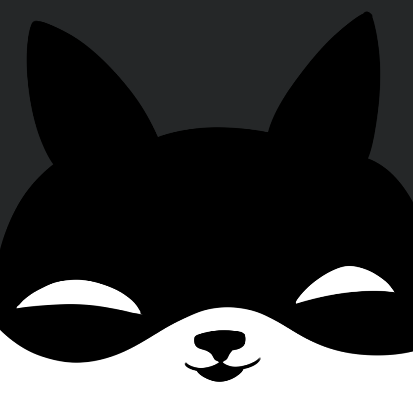 you can't hide from me