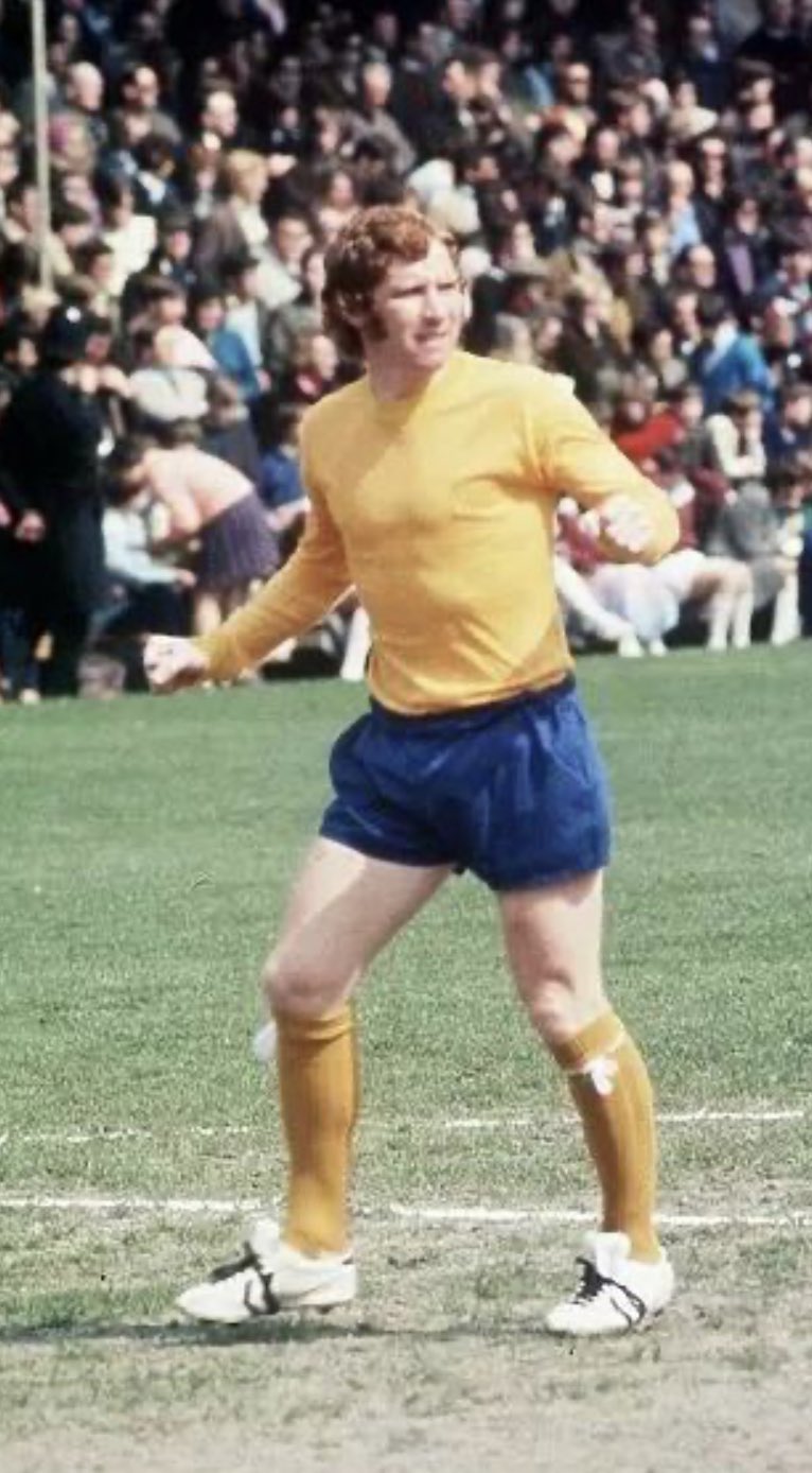 Happy Birthday Alan Ball  