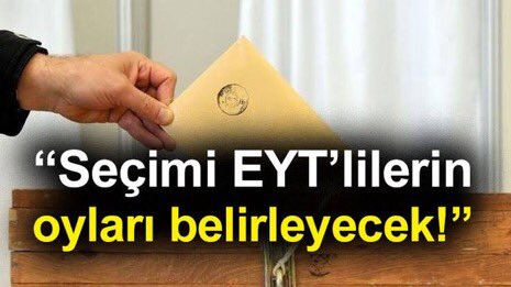 MUSTAFA82465028's tweet photo. Verilen sözler tutulmadı
5000 Prim Günü
Kısmi Emeklilik
ABO
Staj
İntibak
Bağkur mağduriyetleri bitmedi

Bizler halkız, Milli İradeyiz
Millet iradesi her türlü makamdan yücedir

Sandıkta OYUMUZ geride kalan mağduriyetler için olacaktır
@Akparti
@herkesicinCHP

#Oyum5BinKısmiAboya https://t.co/Wukl1ScH2Z