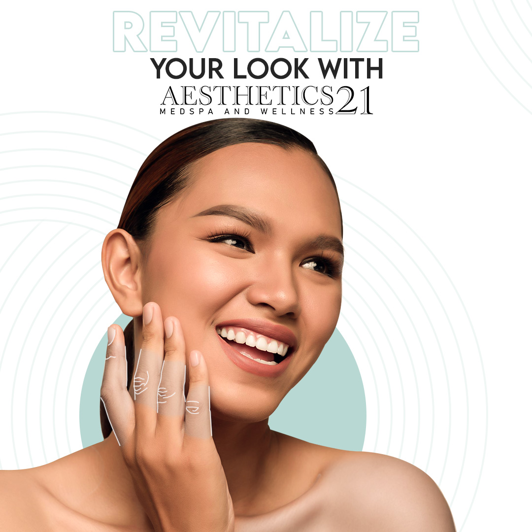 Aesthetics21nyc's tweet image. Transform your life with Aesthetics21 Medspa And Wellness!
Join us on the journey to a new and improved you. Book your appointment today!
Call: 914-721-0230
#Aesthetics21 #beautyandwellness #premierdestination #aestheticgoals #medspa #skincare #botox #beauty #antiaging #fillers