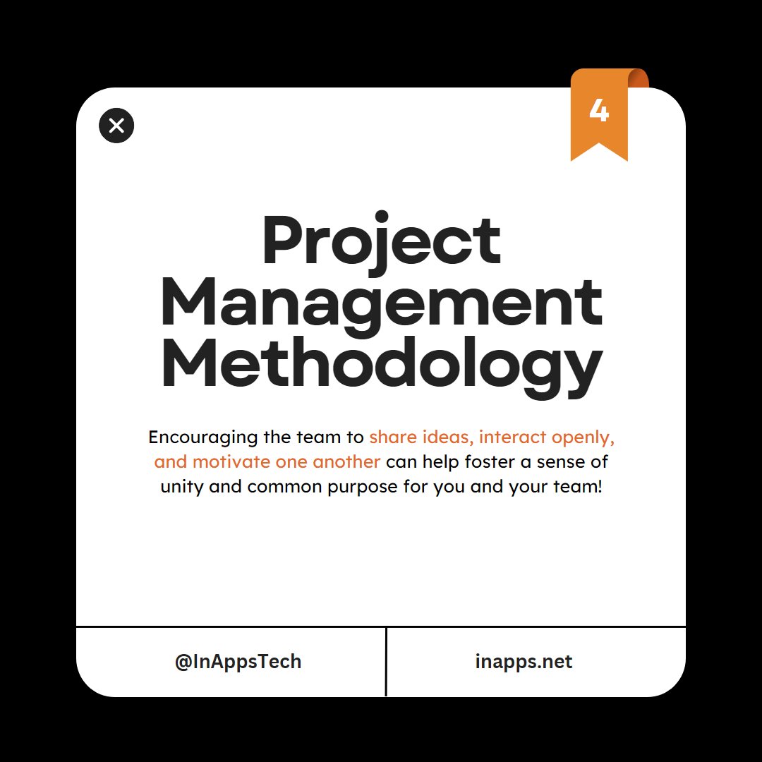 InAppsTech's tweet image. 𝗧𝗢𝗣 𝟭𝟬 𝗣𝗥𝗢𝗗𝗨𝗖𝗧𝗜𝗩𝗜𝗧𝗬 𝗧𝗜𝗣𝗦 𝗙𝗢𝗥 𝗢𝗙𝗙𝗦𝗛𝗢𝗥𝗘 𝗦𝗢𝗙𝗧𝗪𝗔𝗥𝗘 𝗗𝗘𝗩𝗘𝗟𝗢𝗣𝗠𝗘𝗡𝗧 (𝗣𝘁.𝟭)

Optimize your team&apos;s output and achieve your project goals with ease. Check out below!

#entrepreneur #offshoresoftwaredevelopment  #productivity #inapps