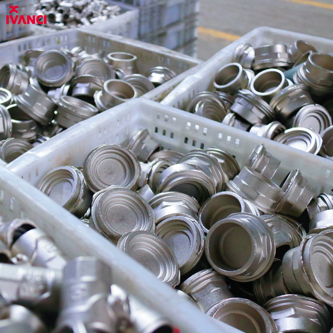 hvacvalves14280's tweet photo. Brass Fittings

- Our factory does everything in-house, starting from the raw materials to the final product.

WhatsApp：+8613588451089
sales11@ivanci.com
#fittings #valve #brass #heating #plumbing #qualitycontrol #hvac #sustainability #durability #reliability #efficiency https://t.co/aRDXP8GL9S