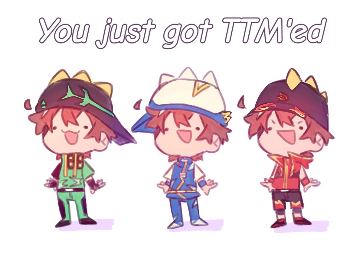 リサ/lisa 🌿🍉 || ⭐ tweet media