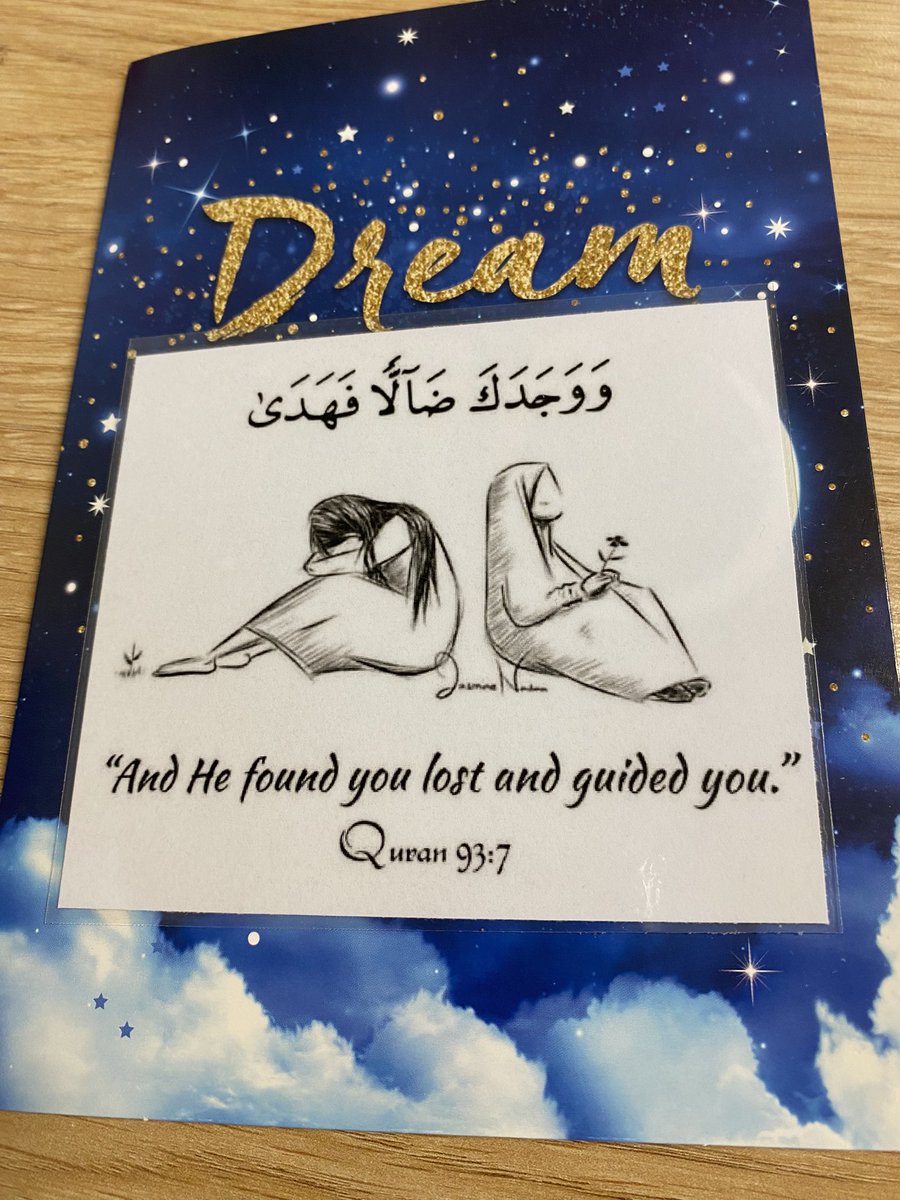 bthftSPaRCTeam's tweet photo. When you come into the office to this! What a beautiful gesture @Jessiex01409 and even more so that you put so much thought into the Arabic meaning. Absolutely love it thank you so much 🙌🙏@BTHFT #embeddingkindness #inclusion @MArshad_19 https://t.co/Ly0uPg1056