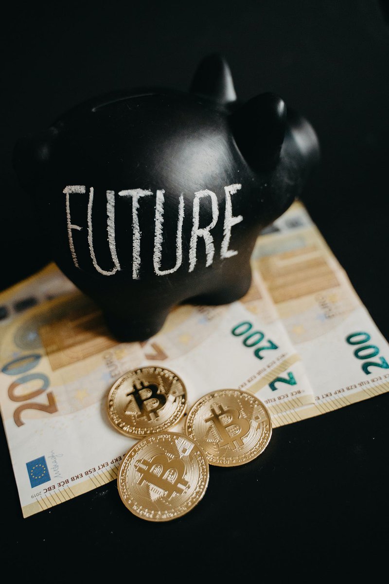 otcsupplydmcc's tweet photo. Happy Friday, our weekly retrospect newsletter covering all the latest bitcoin news and digital asset industry-related stories, is up and ready. #Bitcoin #Digitalassets 
https://t.co/cYs46x8tM6 https://t.co/gqvinpWECz